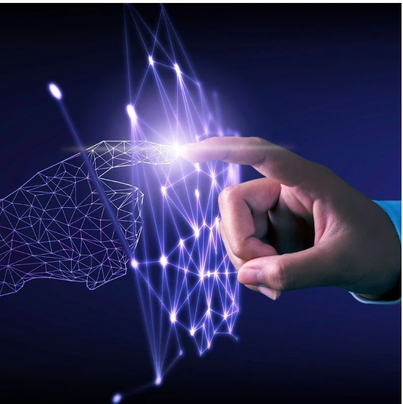Digitalization in SMEs, lessons from Finland
