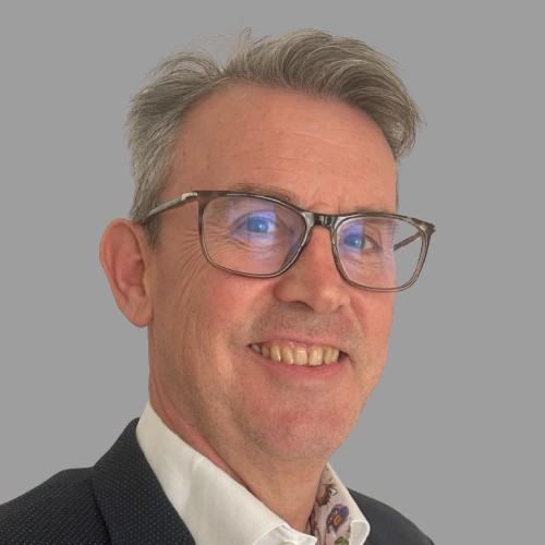 Adrian Topp