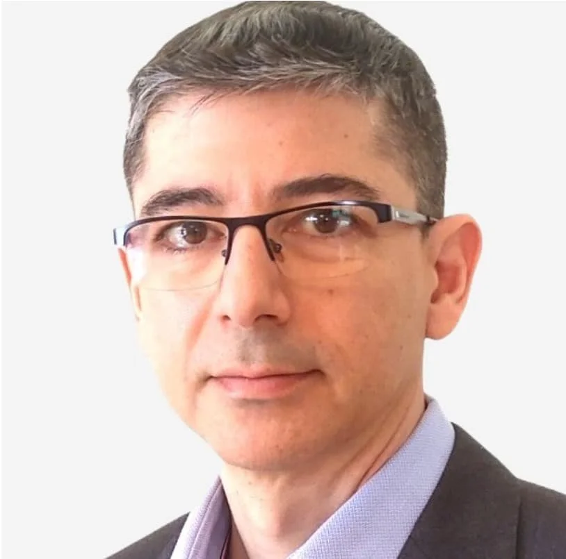 Jose Casado